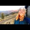 celiajanehowl